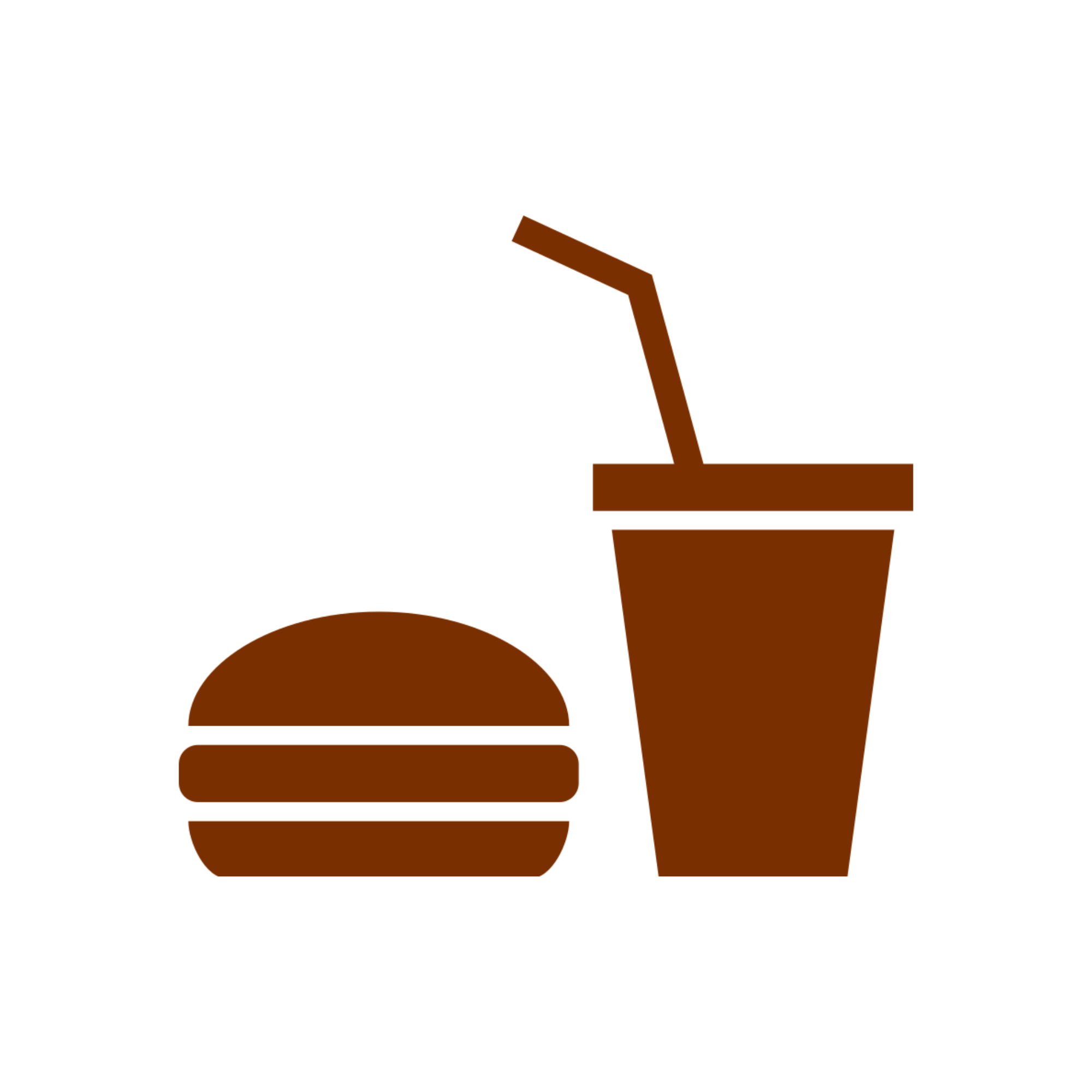 Food / Seafood
